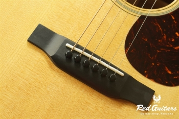 00-18 Standard w/ Thinline 332 Plus